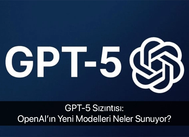 gpt-5-openai-kapak
