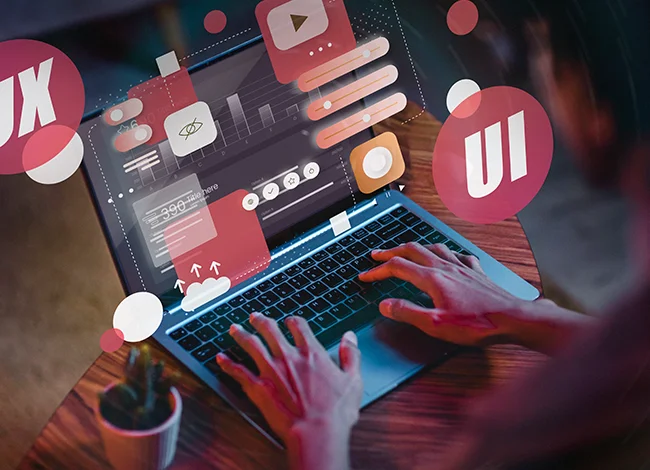 İstanbul web tasarım ajansı referansları