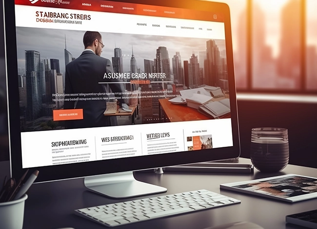 Web sitesi yaptırırken maliyet ve değer